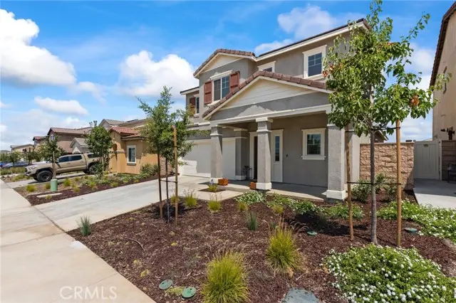 35338 Price Street, Beaumont, CA 92223 - Image #3