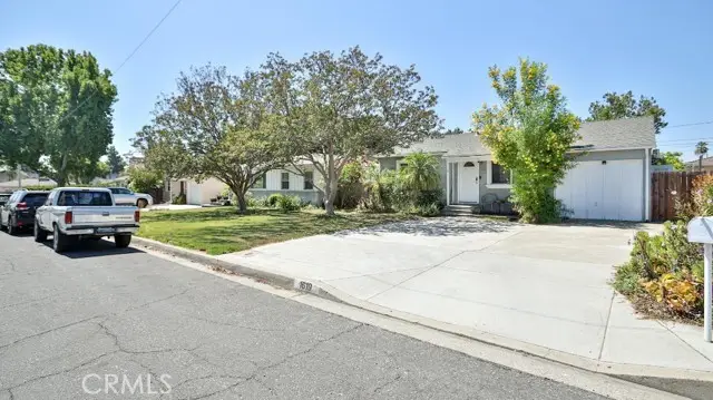 1619 Shepherd Drive, Duarte, CA 91010 - Image #1