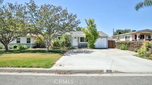 1619 Shepherd Drive, Duarte, CA 91010 - Image #2