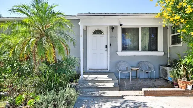 1619 Shepherd Drive, Duarte, CA 91010 - Image #3