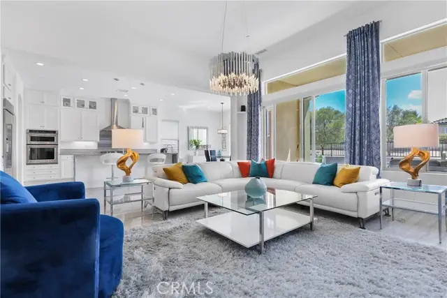 25 Chardonnay, Rancho Mirage, CA 92270 - Image #2