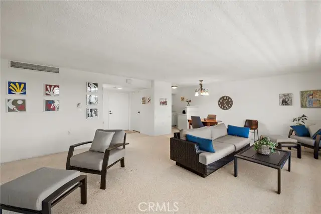 24055 Paseo Del Lago #1255, Laguna Woods, CA 92637 - Image #2