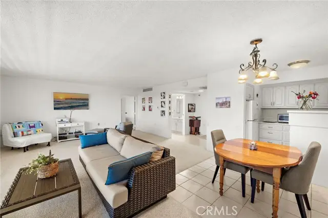 24055 Paseo Del Lago #1255, Laguna Woods, CA 92637 - Image #3