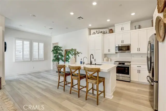 908 Sunrise Road, Rancho Mission Viejo, CA 92675 - Image #2