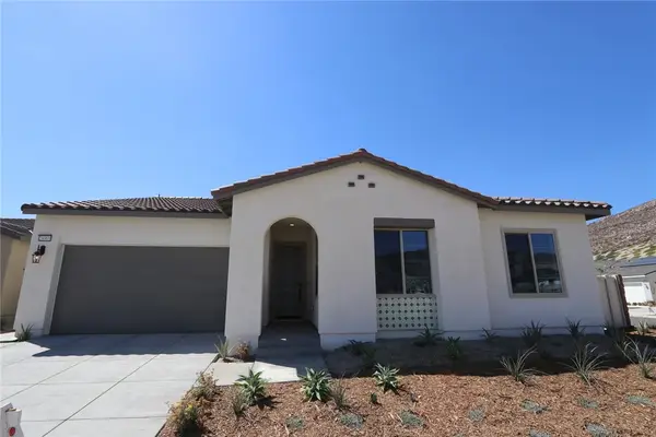 28909 Verdure Court, Canyon Country (santa Clarita), CA 91350