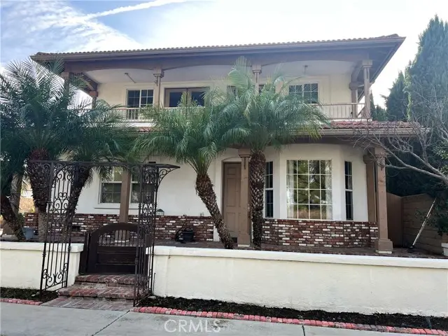 267 Mesa Drive, Costa Mesa, CA 92627 - Image #1