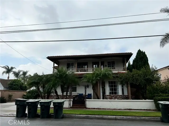 267 Mesa Drive, Costa Mesa, CA 92627 - Image #2