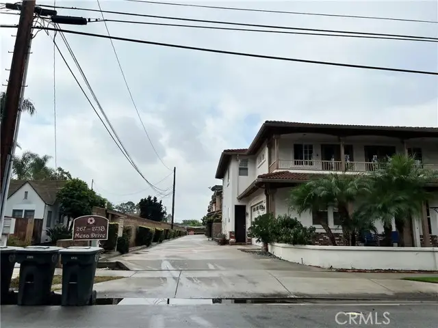 267 Mesa Drive, Costa Mesa, CA 92627 - Image #3