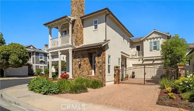 17272 Tidalridge Lane, Huntington Beach, CA 92649 - Image #1