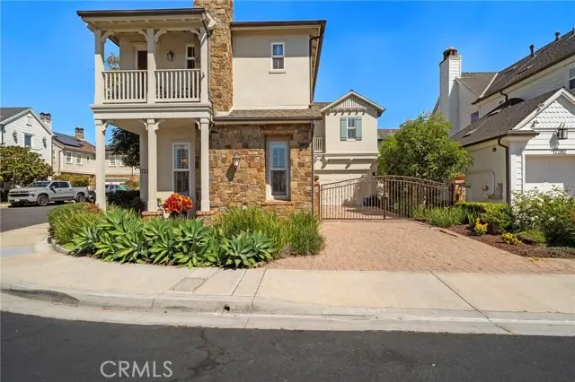 17272 Tidalridge Lane, Huntington Beach, CA 92649 - Image #2