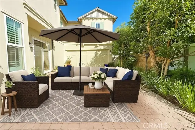 17272 Tidalridge Lane, Huntington Beach, CA 92649 - Image #3