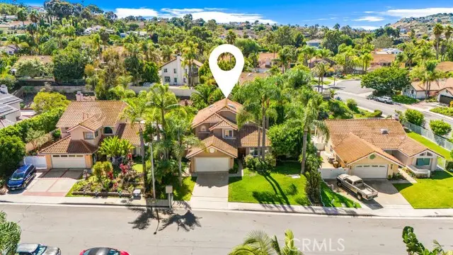 1203 Llano, San Clemente, CA 92673 - Image #3