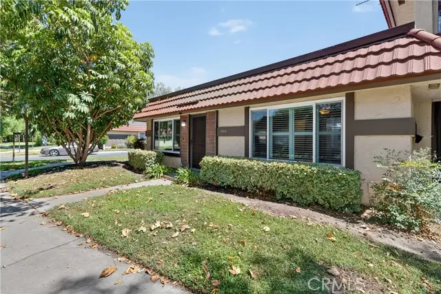 1424 N Stoneyhaven Lane, Anaheim, CA 92801 - Image #1