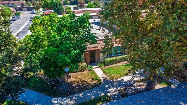 1424 N Stoneyhaven Lane, Anaheim, CA 92801 - Image #3