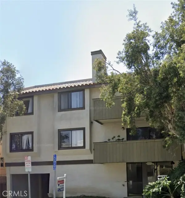 1758 E 2nd Street #204, Long Beach, CA 90802 - Image #1