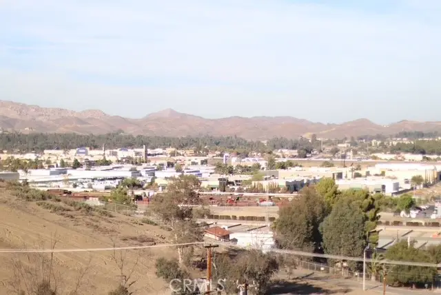 0 Noaddress, Covina, CA 91724 - Image #1