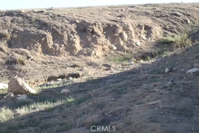 0 Noaddress, Covina, CA 91724 - Image #2