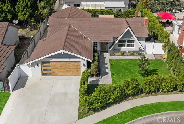 4951 Maui Circle, Huntington Beach, CA 92649 - Image #1