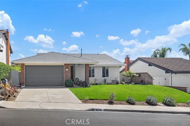 26516 El Mar Drive, Mission Viejo, CA 92691 - Image #2