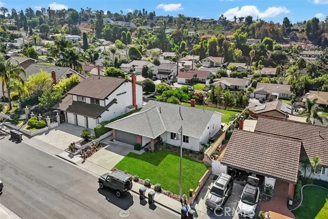 26516 El Mar Drive, Mission Viejo, CA 92691 - Image #3