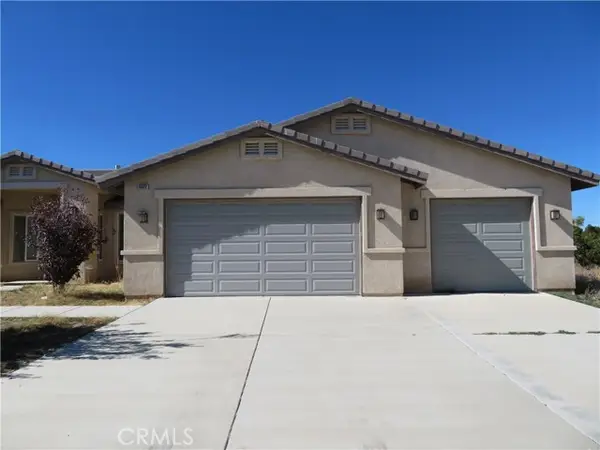 9322 Hollywood Court, Phelan, CA 92371