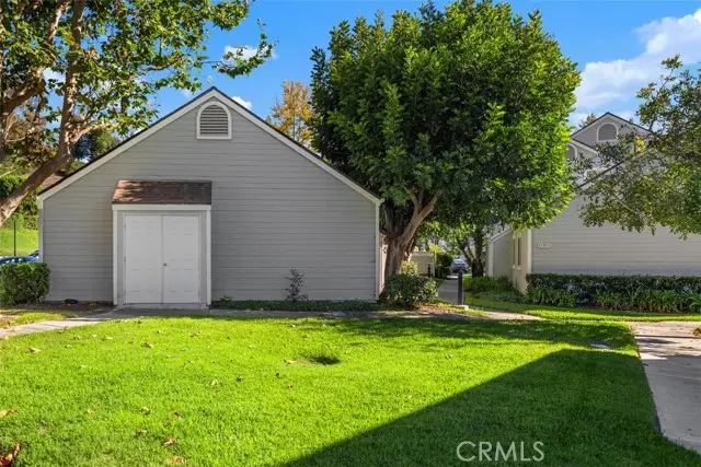 22 Terrace Circle, Laguna Niguel, CA 92677 - Image #2