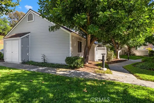 22 Terrace Circle, Laguna Niguel, CA 92677 - Image #3