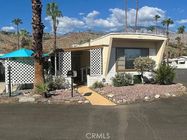 171 Balboa Drive, Palm Springs, CA 92264 - Image #2