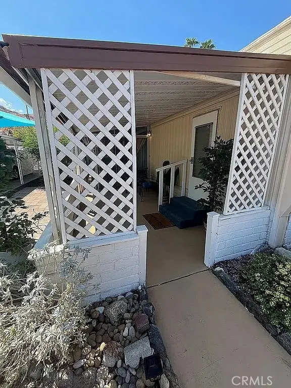 171 Balboa Drive, Palm Springs, CA 92264 - Image #3