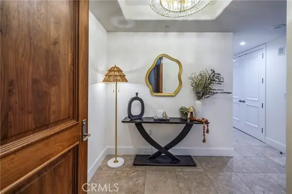 3072 Scholarship, Irvine, CA 92612