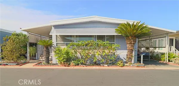 323 N Euclid Street #99, Santa Ana, CA 92703