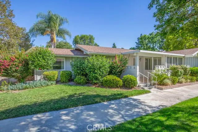 516 Calle Aragon #C, Laguna Woods, CA 92637 - Image #1
