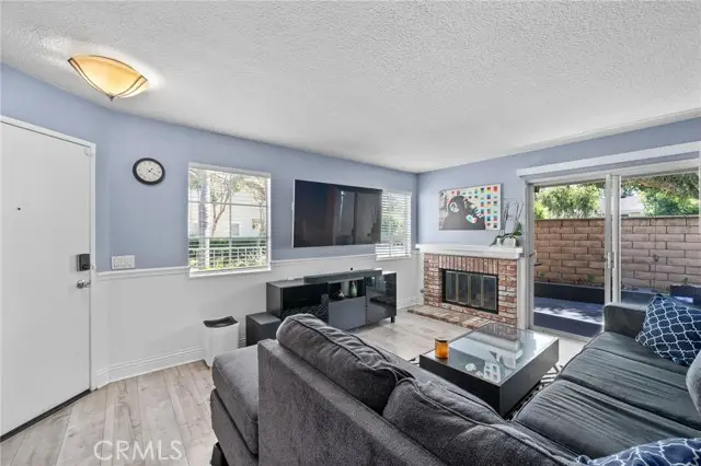 25446 Yountville, Lake Forest, CA 92630 - Image #2