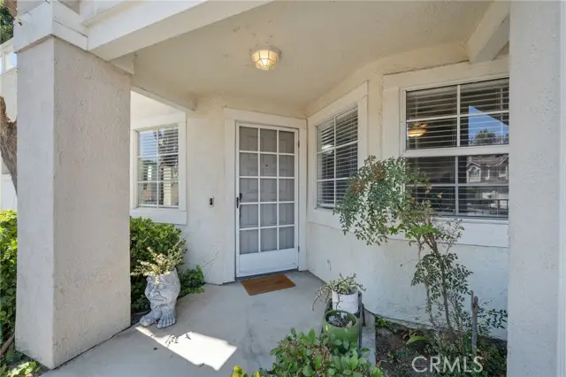 25446 Yountville, Lake Forest, CA 92630 - Image #3
