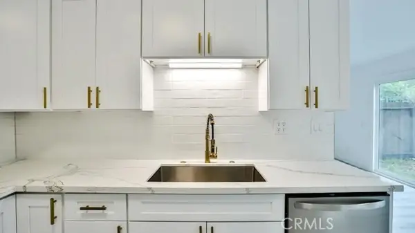 7909 Primrose, Highland, CA 92346