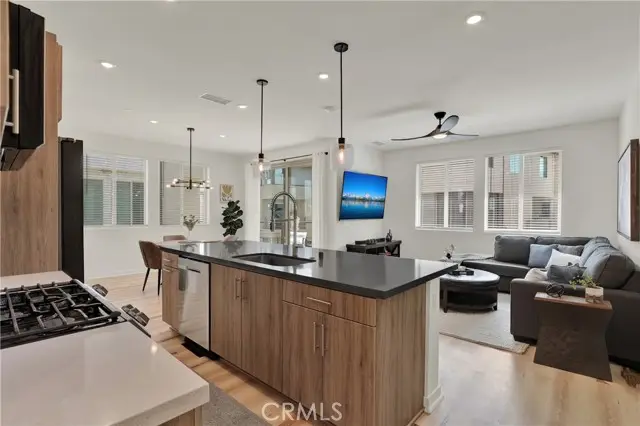 1563 Lima Way #5, Placentia, CA 92870 - Image #3