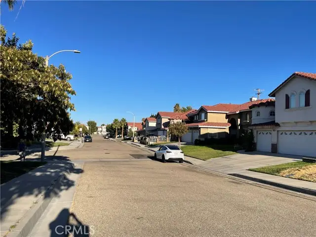 6608 Teasdale Street, Lancaster, CA 93536 - Image #3