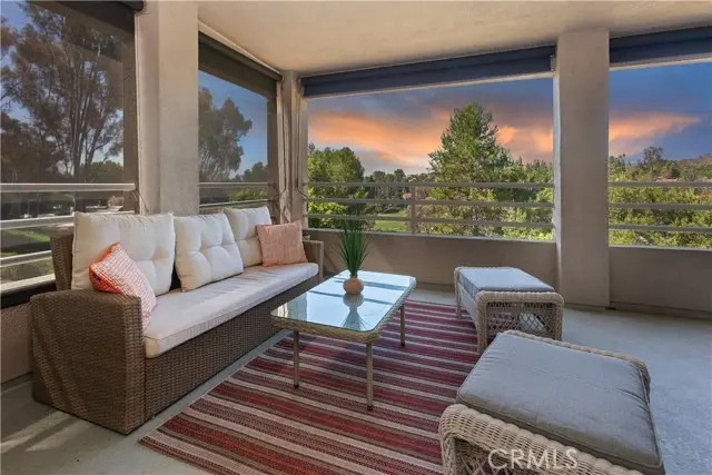 23247 Cherry Hills # 46, Mission Viejo, CA 92692 - Image #1