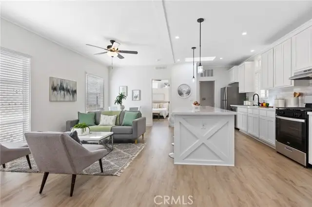 455 Judson St. #9, Redlands, CA 92373 - Image #3