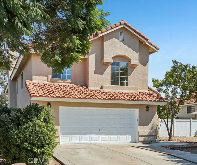 1293 S Nolan Avenue, Chula Vista, CA 91911 - Image #2