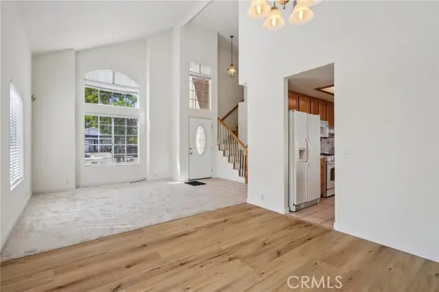 1293 S Nolan Avenue, Chula Vista, CA 91911 - Image #3