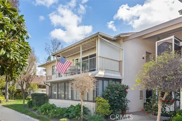 57 Calle Cadiz #T, Laguna Woods, CA 95637 - Image #1