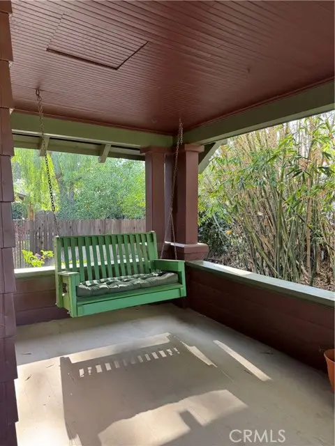 4478 4th Street, Riverside, CA 92501 - Image #2