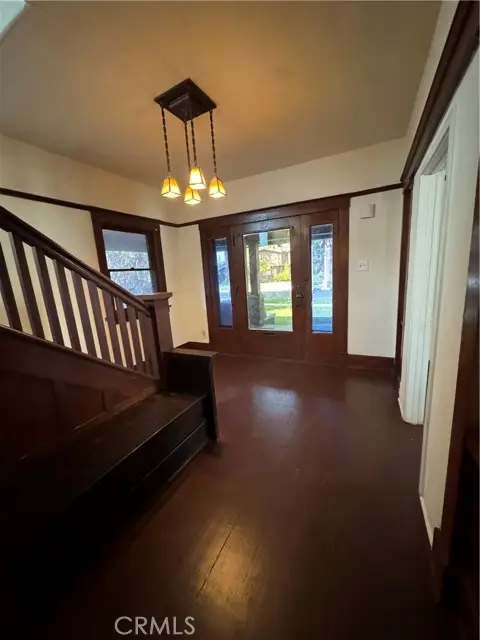 4478 4th Street, Riverside, CA 92501 - Image #3