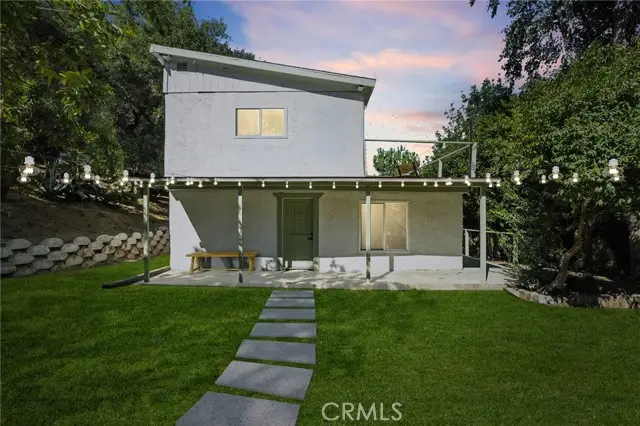 16777 Oak Way, Chino Hills, CA 91709 - Image #2