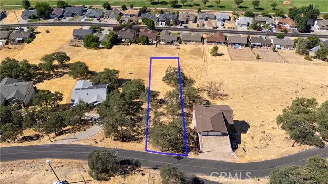 18715 Lakeridge, Hidden Valley Lake, CA 95467 - #3