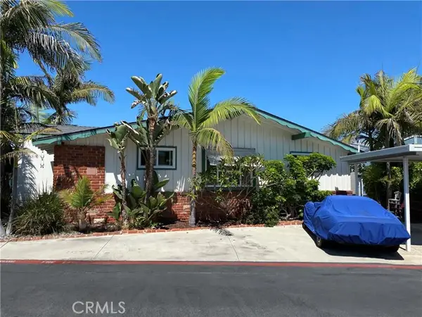 80 Huntington #372, Huntington Beach, CA 92648