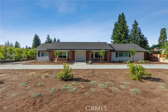 1545 W Calimyrna, Fresno, CA 93711 - Image #1
