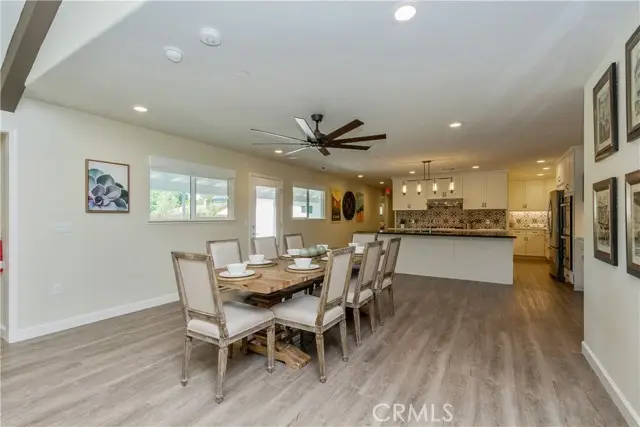 1545 W Calimyrna, Fresno, CA 93711 - Image #3