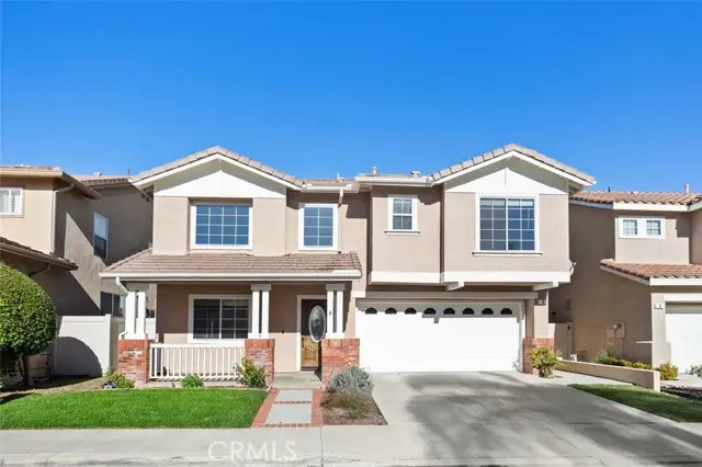5 Charlemont, Aliso Viejo, CA 92656 - Image #1